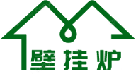梁溪区包修网logo
